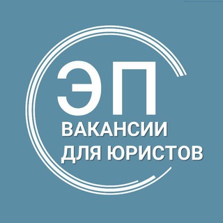 Логотип Телеграм канала aestheticsoflawjob. Бесплатная аналитика Telegram каналов