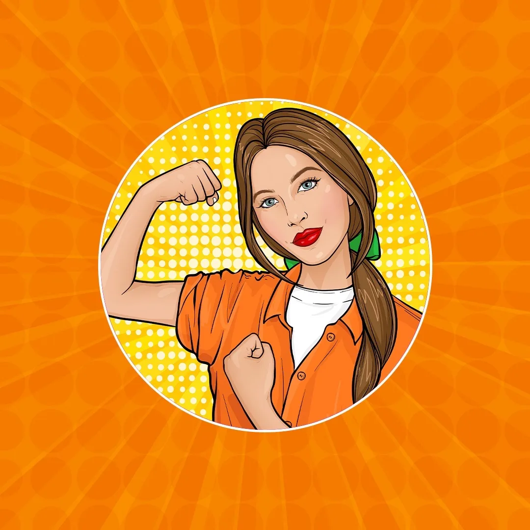 Логотип Телеграм канала club221983231. Бесплатная аналитика Telegram каналов