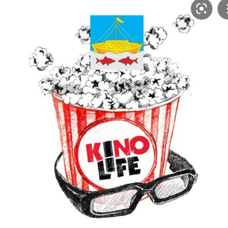 Логотип Телеграм канала . Бесплатная аналитика Telegram каналов