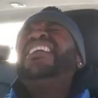 Telegram Channel logo Rekt Plebs. Free Telegram Channel Analytics