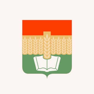 Логотип Телеграм канала . Бесплатная аналитика Telegram каналов