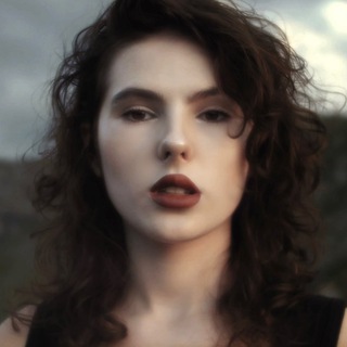 Логотип Телеграм канала neneboga. Бесплатная аналитика Telegram каналов