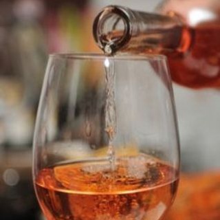 Логотип Телеграм канала . Бесплатная аналитика Telegram каналов