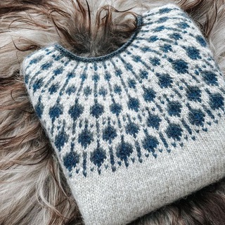 Логотип Телеграм канала +5ZhABGdXNc41OGI6. Бесплатная аналитика Telegram каналов