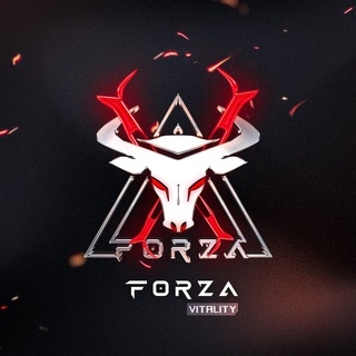 Telegram Channel logo . Free Telegram Channel Analytics