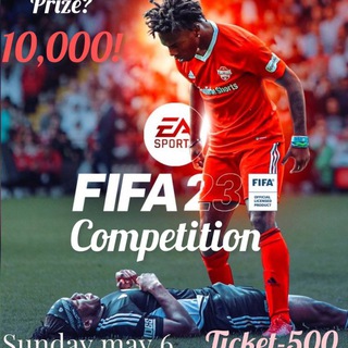 Telegram Channel logo Wured Enwred. Free Telegram Channel Analytics