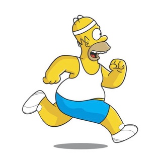 Логотип Телеграм канала tghealthylifestyle. Бесплатная аналитика Telegram каналов