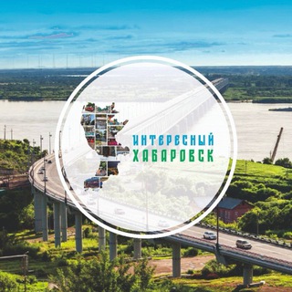 Логотип Телеграм канала . Бесплатная аналитика Telegram каналов