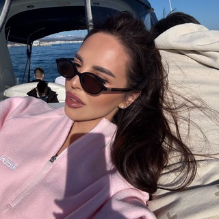 Логотип Телеграм канала . Бесплатная аналитика Telegram каналов