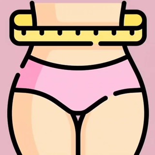 Telegram Channel logo +I_QVl80XgGwxYTJi. Free Telegram Channel Analytics