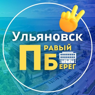 Telegram Channel logo +jkpy9fBLRBliYjli. Free Telegram Channel Analytics