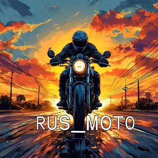 Логотип Телеграм канала . Бесплатная аналитика Telegram каналов