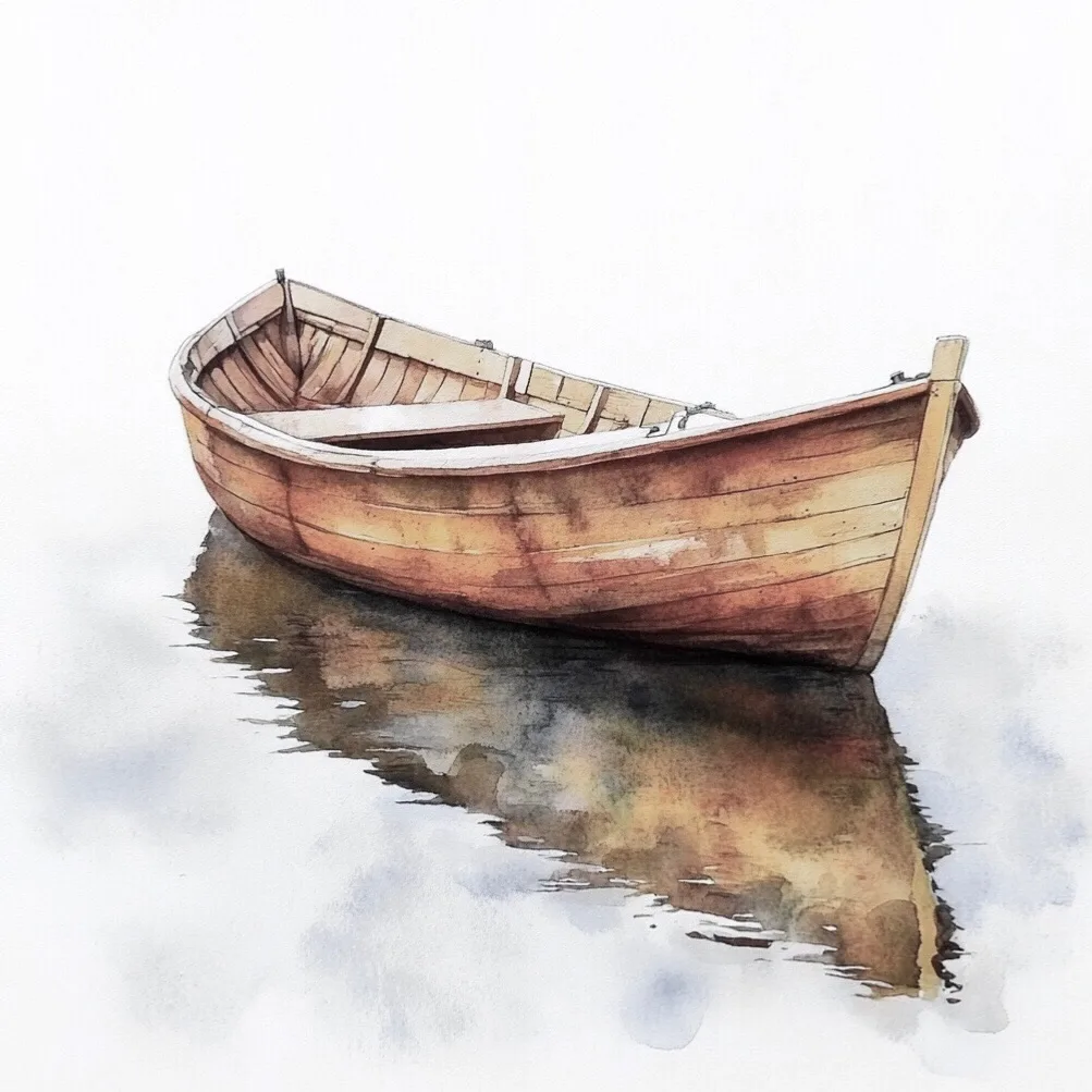 Логотип Телеграм канала prichaldlyadushie. Бесплатная аналитика Telegram каналов