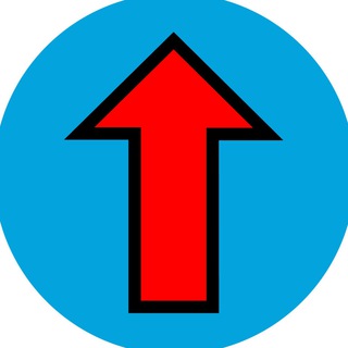 Логотип Телеграм канала Трафик Жив. Бесплатная аналитика Telegram каналов