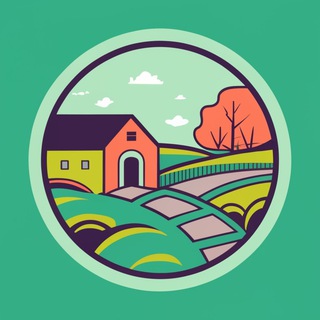 Telegram Channel logo sadovie_dela. Free Telegram Channel Analytics