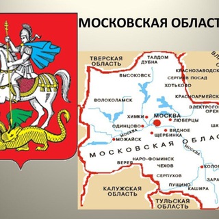 Логотип Телеграм канала +16-oWeX2GY4yN2Vi. Бесплатная аналитика Telegram каналов