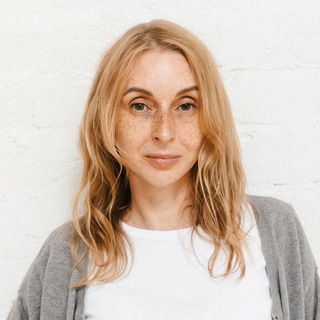 Telegram Channel logo VaraksaAstro. Free Telegram Channel Analytics