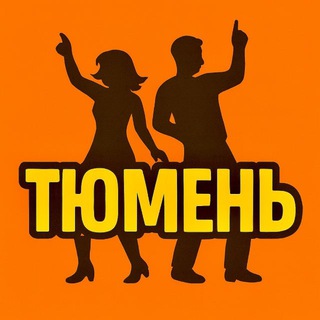 Telegram Channel logo +nLotTcpATWkxOWY0. Free Telegram Channel Analytics