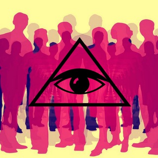 Логотип Телеграм канала sensible_person. Бесплатная аналитика Telegram каналов