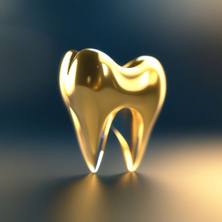 Telegram Channel logo klinikavladel. Free Telegram Channel Analytics