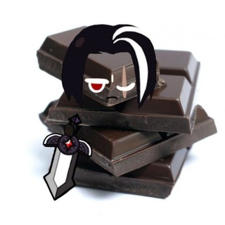 Telegram Channel logo cr_lore. Free Telegram Channel Analytics