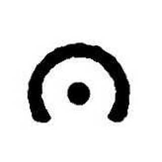 Логотип Телеграм канала Фермата. Бесплатная аналитика Telegram каналов