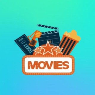 Telegram Channel logo exclusive_movies_01. Free Telegram Channel Analytics