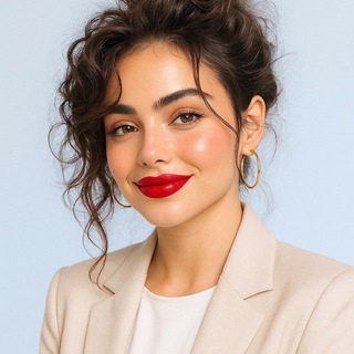 Telegram Channel logo +F3Z8Lk_v4UVjYzJi. Free Telegram Channel Analytics