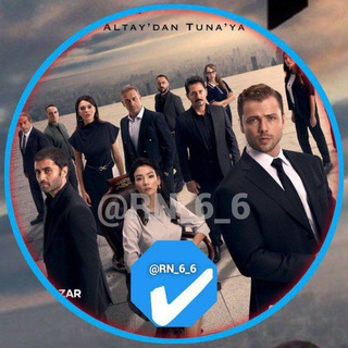 Telegram Channel logo uuy165. Free Telegram Channel Analytics