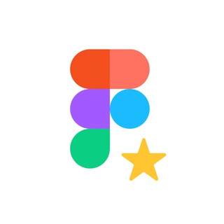 Telegram Channel logo figma_maketss. Free Telegram Channel Analytics
