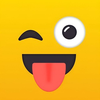 Логотип Телеграм канала whatsapp_hindi_jokes. Бесплатная аналитика Telegram каналов