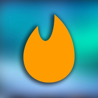 Логотип Телеграм канала . Бесплатная аналитика Telegram каналов