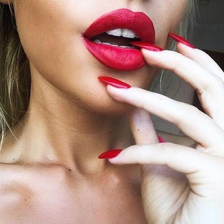 Логотип Телеграм канала atolinki. Бесплатная аналитика Telegram каналов