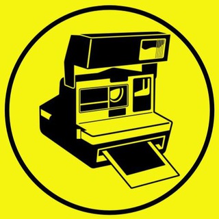 Логотип Телеграм канала filmphotosale. Бесплатная аналитика Telegram каналов