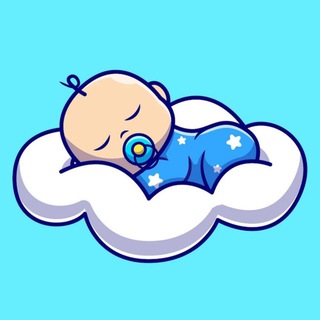 Логотип Телеграм канала malyssh_ok. Бесплатная аналитика Telegram каналов