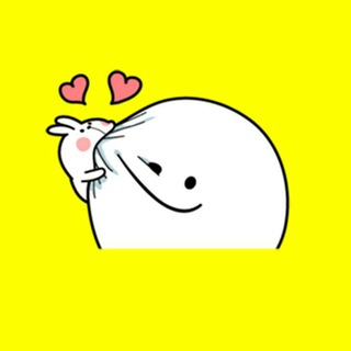 Telegram Channel logo M&H Stickers 🐥🐧. Free Telegram Channel Analytics