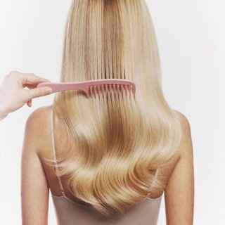 Логотип Телеграм канала . Бесплатная аналитика Telegram каналов