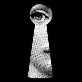 Telegram Channel logo +LbgKpUbINtk0N2Iy. Free Telegram Channel Analytics