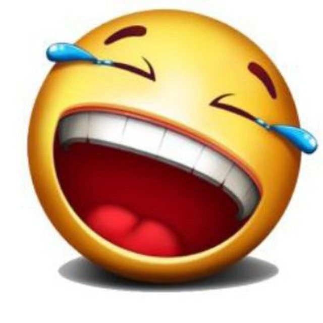 Логотип Телеграм канала ubalnik. Бесплатная аналитика Telegram каналов