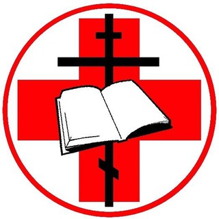 Логотип Телеграм канала . Бесплатная аналитика Telegram каналов