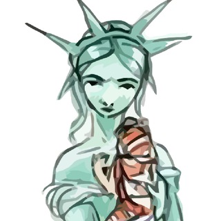 Telegram Channel logo Nevs. Free Telegram Channel Analytics