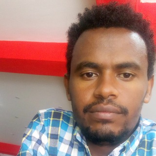 Telegram Channel logo . Free Telegram Channel Analytics