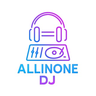 Telegram Channel logo +La5D5DdGL9gzY2Y0. Free Telegram Channel Analytics