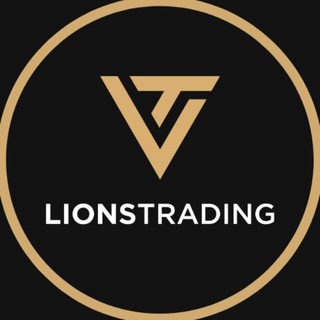 Telegram Channel logo Kostenlose Trading Signale. Free Telegram Channel Analytics