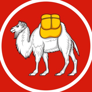 Логотип Телеграм канала +fZ2WZZVDjSU2MWMy. Бесплатная аналитика Telegram каналов