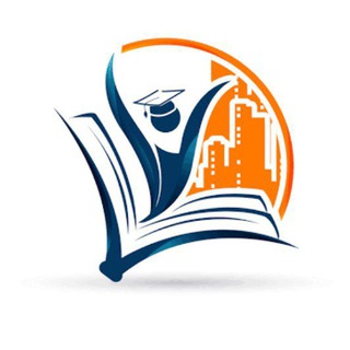 Telegram Channel logo +enTv9iayjJ9iODM1. Free Telegram Channel Analytics