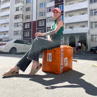 Telegram Channel logo ksu_china. Free Telegram Channel Analytics