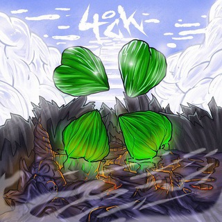 Telegram Channel logo Tt4ch. Free Telegram Channel Analytics