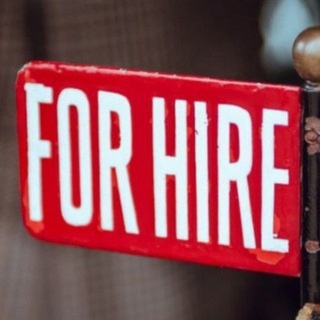 Telegram Channel logo jobnetworkng. Free Telegram Channel Analytics