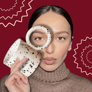 Telegram Channel logo obzory_decory. Free Telegram Channel Analytics